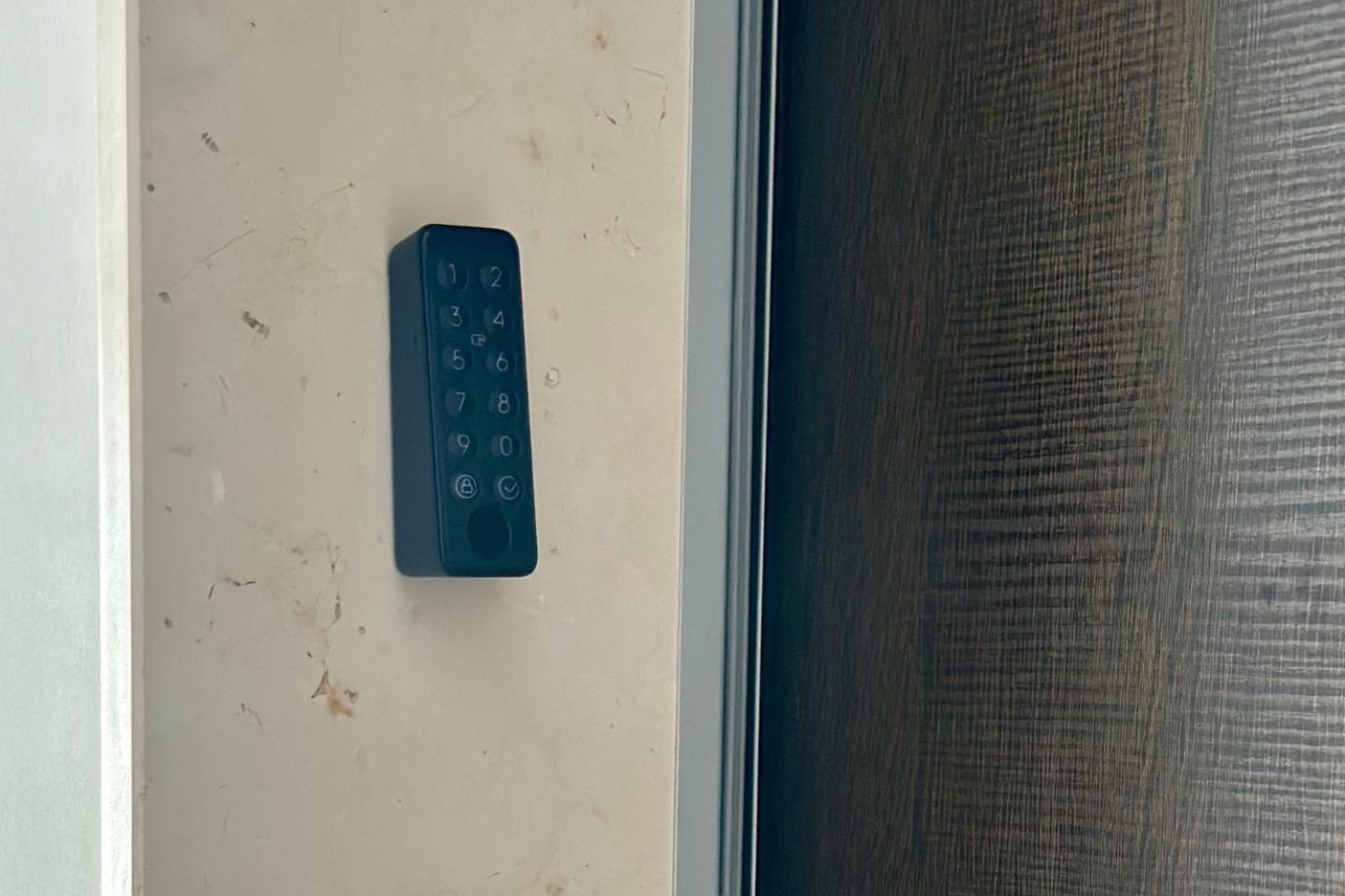 Belloluogohouse, Bilocale Luminoso Vicino Al Centro Storico Con Posto Auto Apartment